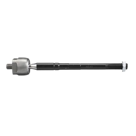 Delphi Steering Tie Rod End, Ta5105 TA5105